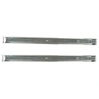 Rail kit QNAP za NAS rack 2U