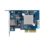 Mrežna kartica QNAP, 10GbE BASE