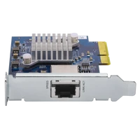Mrežna kartica QNAP, 10GbE BASE