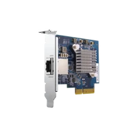 Mrežna kartica QNAP, 10GbE BASE