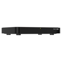 NAS QNAP za 2 diska, 8GB RAM, mreža 2x 2.5Gb, HDMI