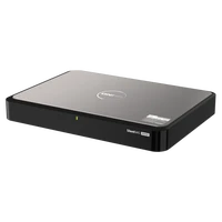 NAS QNAP za 2 diska, 8GB RAM, mreža 2x 2.5Gb, HDMI