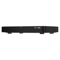 NAS QNAP za 2 diska, 8GB RAM, mreža 2x 2.5Gb, HDMI