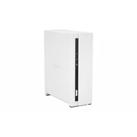 NAS QNAP za 1 disk, 2GB RAM, mreža 1Gb