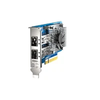 Mrežna kartica QNAP, 25GbE, 2x SFP28