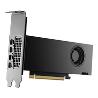 Grafička kartica PNY Quadro RTX A2000 ADA, 16GB, GDDR6, PCI-E 4.0