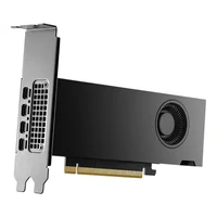 Grafička kartica PNY Quadro RTX A2000 ADA, 16GB, GDDR6, PCI-E 4.0