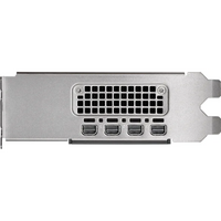 Grafička kartica PNY Quadro RTX A2000 ADA, 16GB, GDDR6, PCI-E 4.0