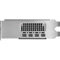 Grafička kartica PNY Quadro RTX A2000 ADA, 16GB, GDDR6, PCI-E 4.0