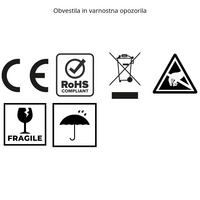 Grafička kartica PNY RTX A1000, 8GB, GDDR6, PCI-E 4.0