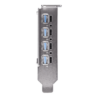 Grafička kartica PNY RTX A1000, 8GB, GDDR6, PCI-E 4.0