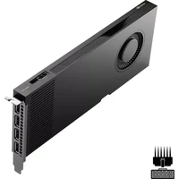 Grafička kartica PNY RTX A4000 ADA, 20GB, GDDR6, PCI-E 4.0