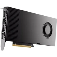 Grafička kartica PNY RTX A4000 ADA, 20GB, GDDR6, PCI-E 4.0