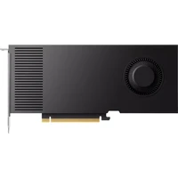 Grafička kartica PNY RTX A4000 ADA, 20GB, GDDR6, PCI-E 4.0
