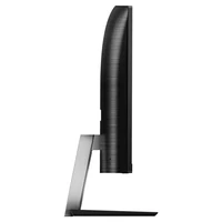 Monitor PHILIPS 328E1CA, 31.5", 4K UltraWide, Curved