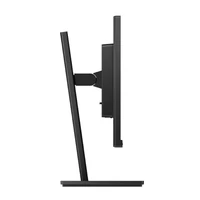 Monitor PHILIPS 275S1AE, 27", IPS, QHD 2560x1440px