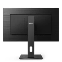 Monitor PHILIPS 275S1AE, 27", IPS, QHD 2560x1440px