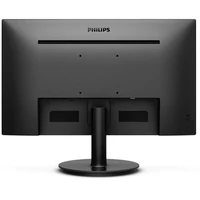 Monitor PHILIPS 221V8, 21.5", IPS