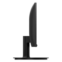 Monitor PHILIPS 221V8, 21.5", IPS
