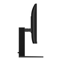 Monitor PHILIPS 27E1N1800AE, 27", IPS, 4K UHD 3840x2160px