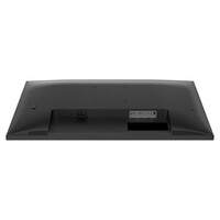 Monitor PHILIPS 27E1N1800AE, 27", IPS, 4K UHD 3840x2160px