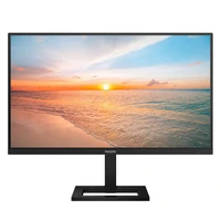 Monitor PHILIPS 27E1N1900AE, 27", IPS, 4K UHD 3840x2160px, USB-C Power Delivery 65W