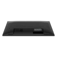 Monitor PHILIPS 27E1N1900AE, 27", IPS, 4K UHD 3840x2160px, USB-C Power Delivery 65W