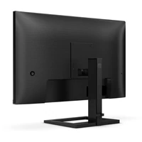 Monitor PHILIPS 27E1N1900AE, 27", IPS, 4K UHD 3840x2160px, USB-C Power Delivery 65W