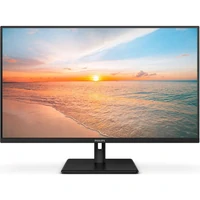 Monitor PHILIPS 32E1N1800LA, 32", 4K UHD 3840x2160px