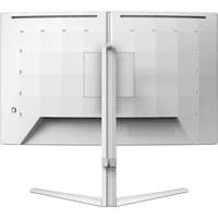 Monitor PHILIPS Evnia 27M2C5501, 27", VA, QHD 2560x1440px