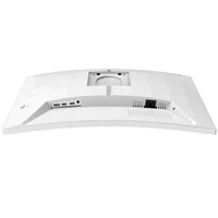 Monitor PHILIPS Evnia 27M2C5501, 27", VA, QHD 2560x1440px