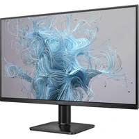 Monitor PHILIPS 27E2N1100L, 27", VA, FHD, 1920x1080, 75Hz
