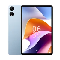 Tablet OSCAL ELITE 1, 12,1'', 8GB+256GB, LTE, zaštitna futrola, zaštita zaslona i olovka, plavi