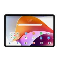 Tablet OSCAL ELITE 1, 12,1'', 8GB+256GB, LTE, zaštitna futrola, zaštita zaslona i olovka, plavi