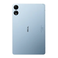 Tablet OSCAL ELITE 1, 12,1'', 8GB+256GB, LTE, zaštitna futrola, zaštita zaslona i olovka, plavi