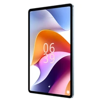 Tablet OSCAL ELITE 1, 12,1'', 8GB+256GB, LTE, zaštitna futrola, zaštita zaslona i olovka, plavi