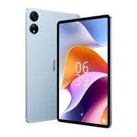 Tablet OSCAL ELITE 1, 12,1'', 8GB+256GB, LTE, zaštitna futrola, zaštita zaslona i olovka, plavi