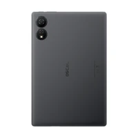 Tablet OSCAL Pad80 Wi-Fi, 10.51'', 6GB+256GB, zaštitna futrola i zaštitno staklo, sivi