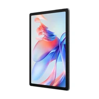 Tablet OSCAL Pad80 Wi-Fi, 10.51'', 6GB+256GB, zaštitna futrola i zaštitno staklo, sivi