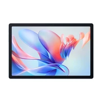 Tablet OSCAL Pad80 Wi-Fi, 10.51'', 6GB+256GB, zaštitna futrola i zaštitno staklo, plavi