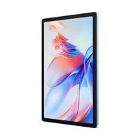 Tablet OSCAL Pad80 Wi-Fi, 10.51'', 6GB+256GB, zaštitna futrola i zaštitno staklo, plavi