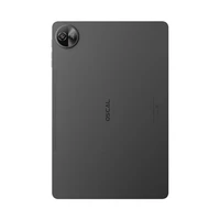 Tablet OSCAL Pad90 LTE, 10.92'', 8GB+128GB, zaštitna futrola i zaštitno staklo, sivi