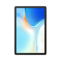 Tablet OSCAL Pad90 LTE, 10.92'', 8GB+128GB, zaštitna futrola i zaštitno staklo, sivi