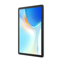 Tablet OSCAL Pad90 LTE, 10.92'', 8GB+128GB, zaštitna futrola i zaštitno staklo, sivi