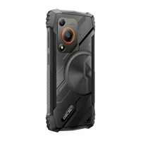 Pametni robusni telefon OSCAL Marine 1, 4GB+128GB, crni Pametni robusni telefon OSCAL Marine 1, 4GB+128GB, crni