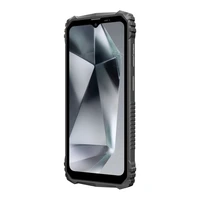Pametni robusni telefon OSCAL Marine 1, 4GB+128GB, crni Pametni robusni telefon OSCAL Marine 1, 4GB+128GB, crni