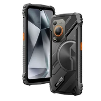 Pametni robusni telefon OSCAL Marine 1, 4GB+128GB, crni Pametni robusni telefon OSCAL Marine 1, 4GB+128GB, crni