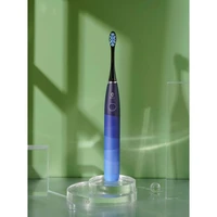 Set OCLEAN Find Duo, crveno i plavo