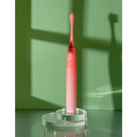 Set OCLEAN Find Duo, crveno i plavo