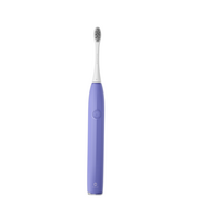 Četkica za zube OCLEAN Endurance, električna sonična, purple